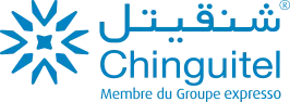 Chinguitel