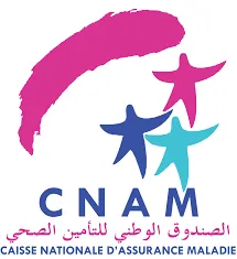 CNAM
