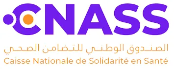 CNASS