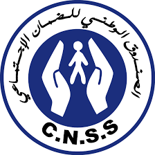 CNSS