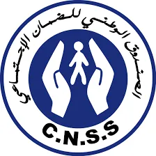 CNSS