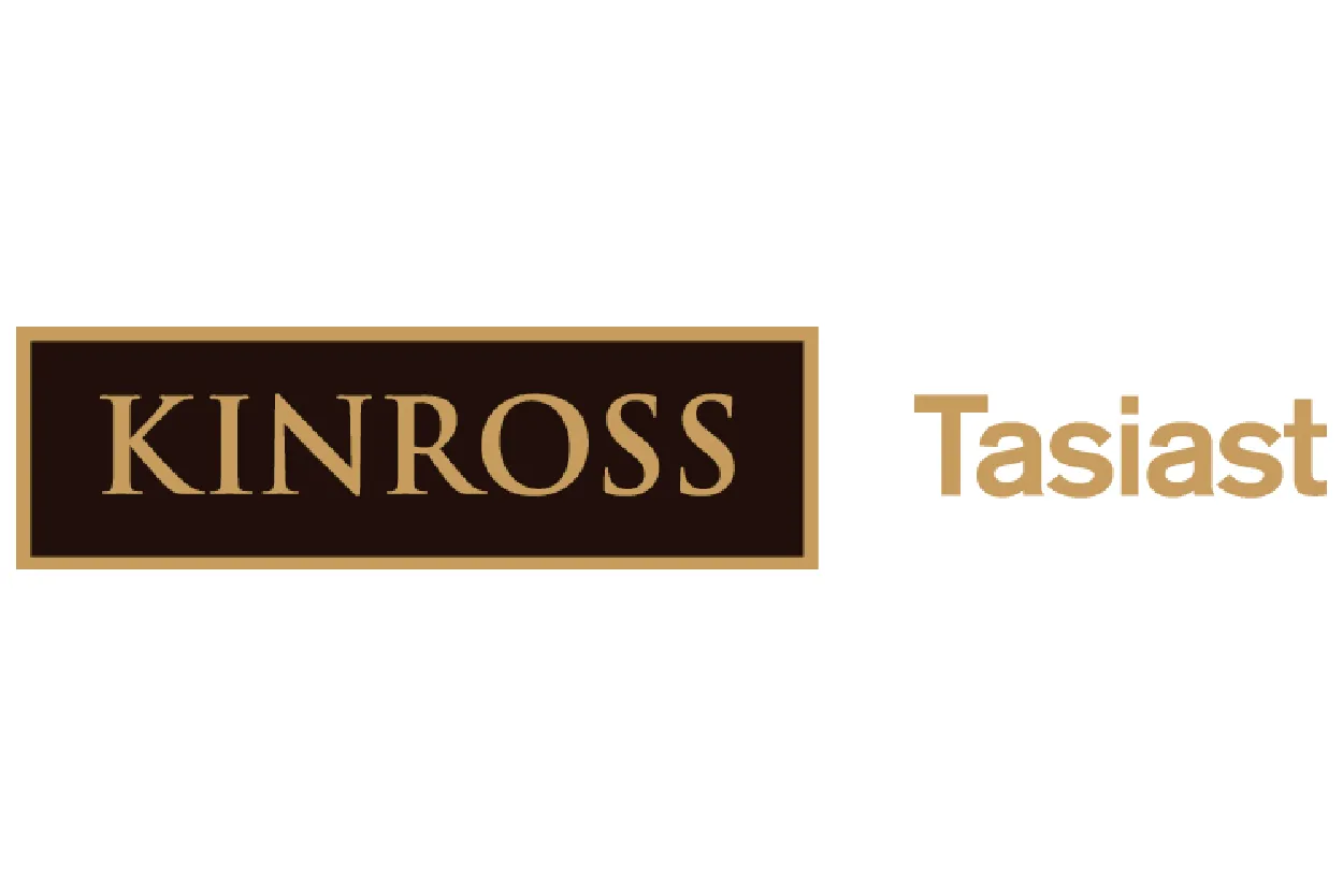 Kinross