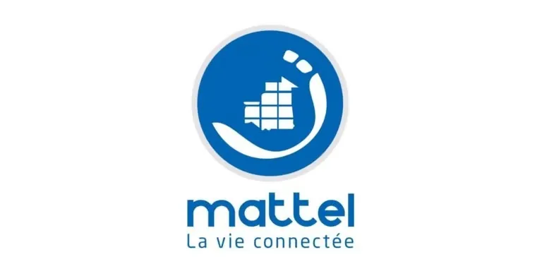 Mattel