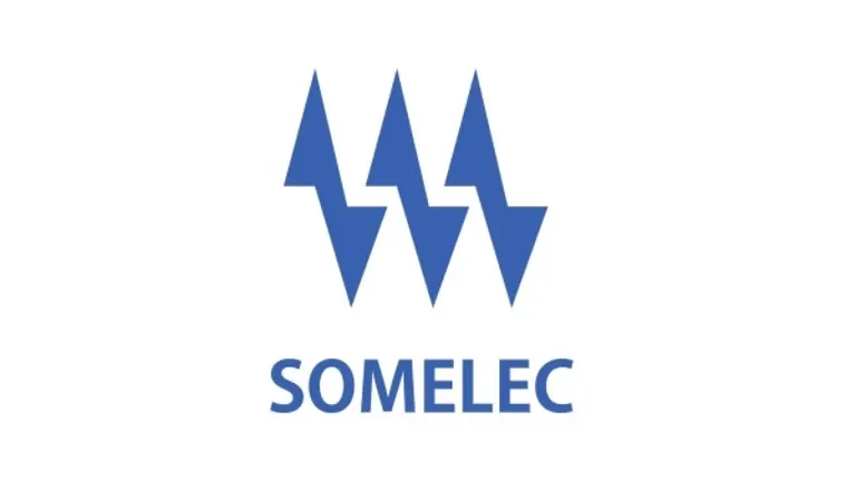 SOMELEC