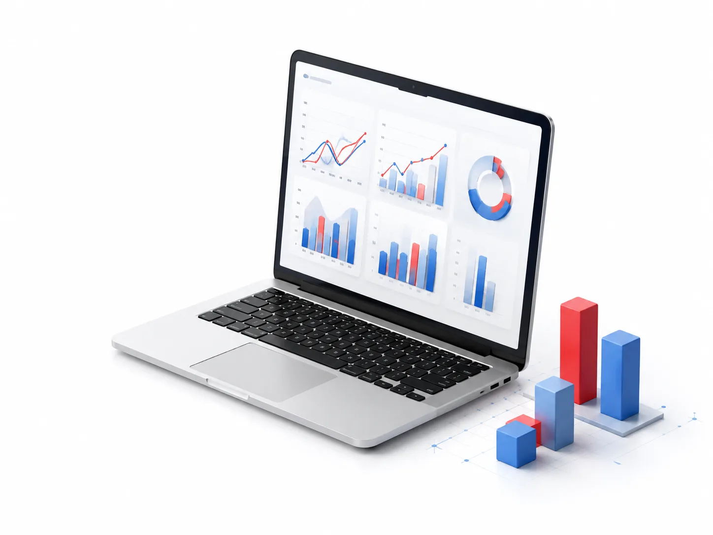 Digitalisation et conseil