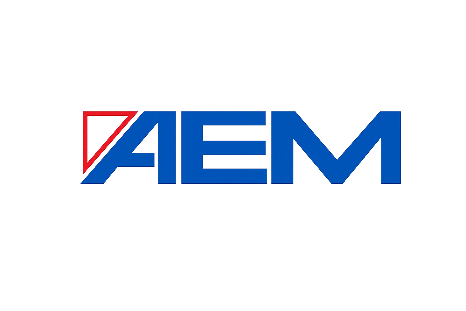 AEM