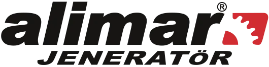 Alimar