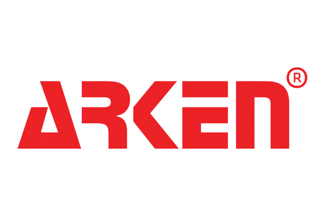 Arken