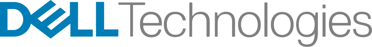 Dell Technologies