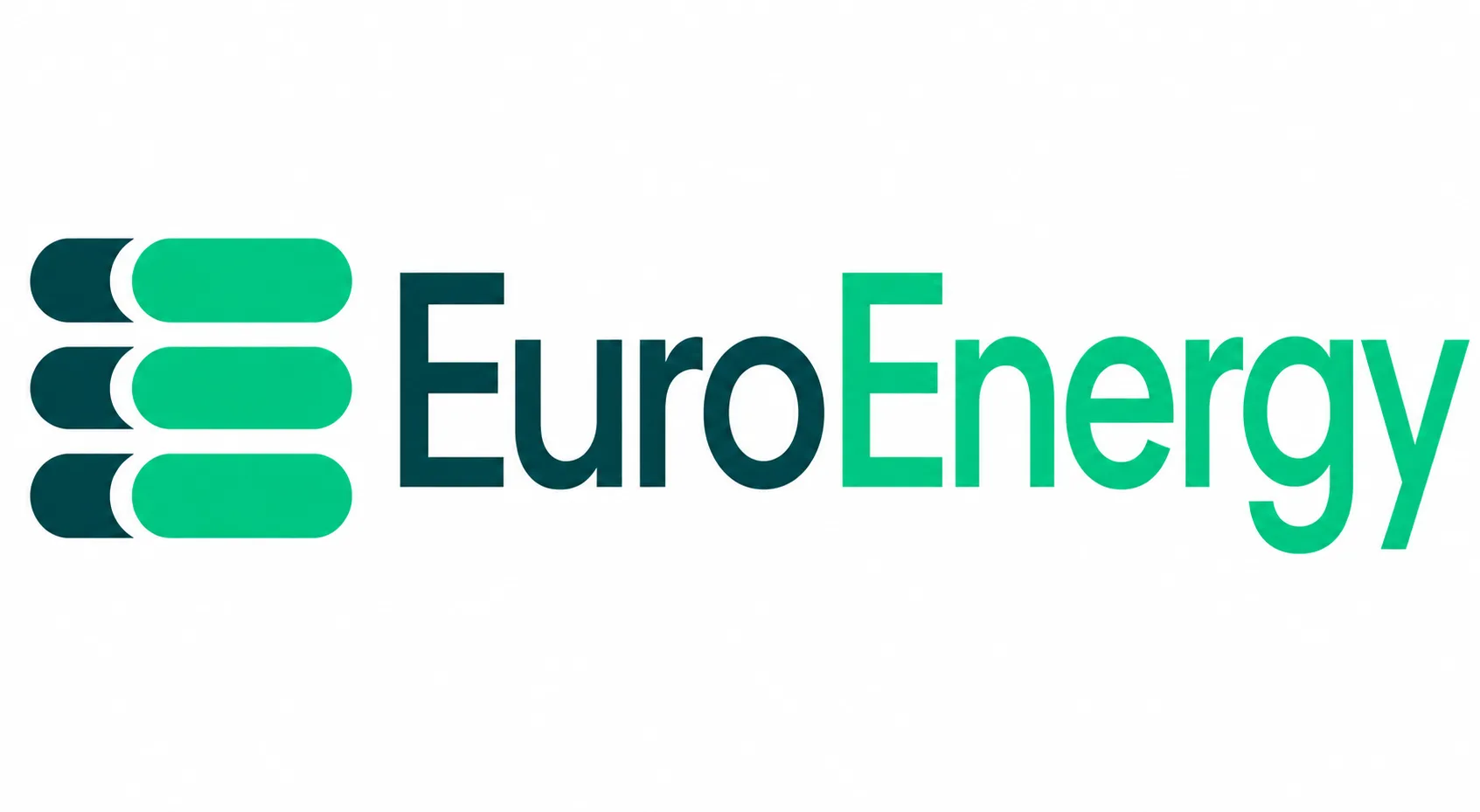 EuroEnergy