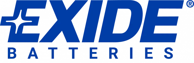 Exide