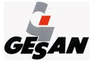 Gesan