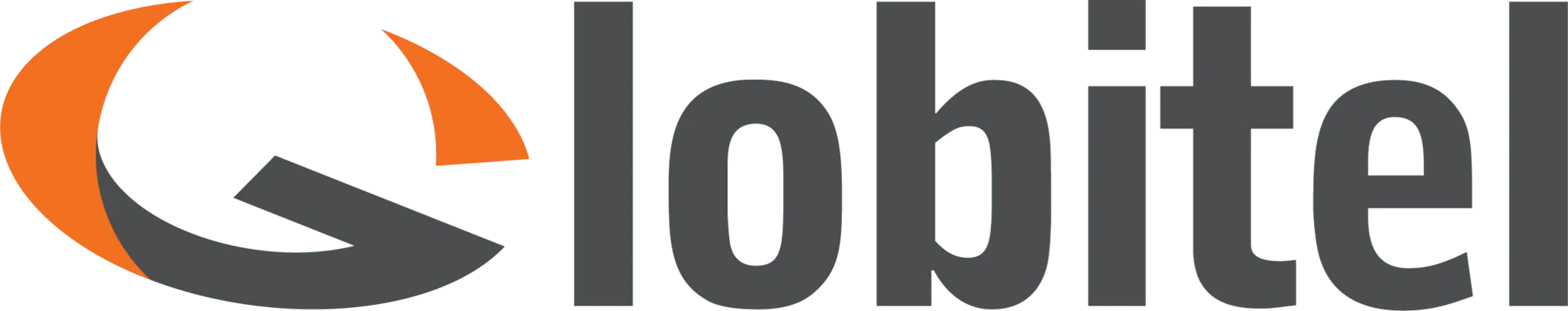 Globitel