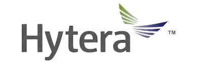 Hytera