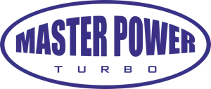 Master Power