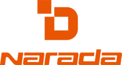 Narada