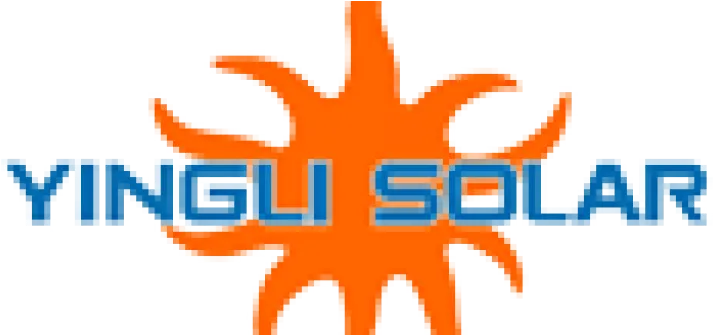 Yingli Solar